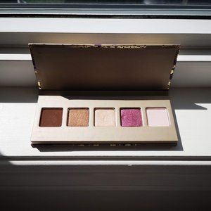 Stila Eye Wonder Palette